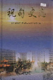祝甸史志