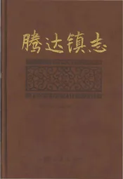 腾达镇志1371-2012