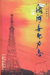 清河县电力志