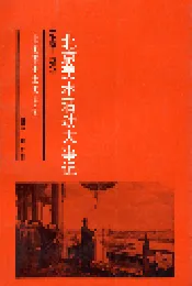 北京美术活动大事记