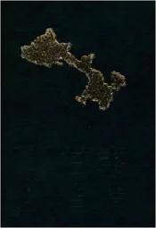 甘肃省情第一部