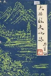 大冶县文化志