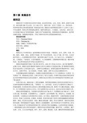吉林长春市：东方底特律(7)