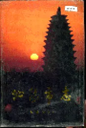 沁阳市志
