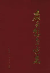 广南县交通志