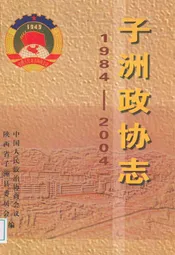 神华电力通信志(1985年10月-1998年12月)