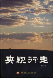 央视行走