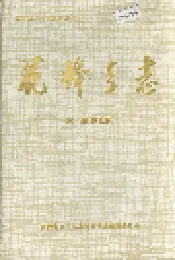 花桥乡志