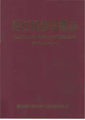 黔江民族宗教志（前13世纪-2008）