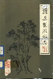 灌县聚源乡志