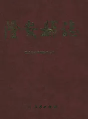 隆安县志