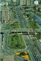 北京市宣武区地名志