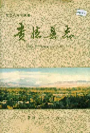 贵德县志