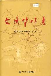 文成华侨志