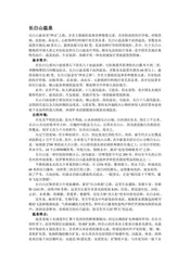 吉林白山市：松花石之乡(2)