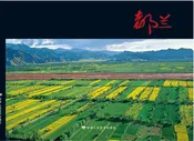 锦绣都兰