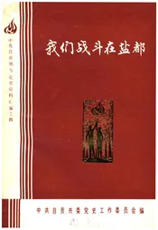 我们战斗在盐都 下