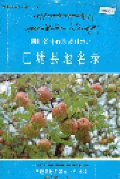四川省甘孜藏族自治州巴塘县地名录