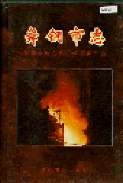 舞钢市志