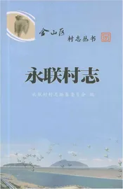 永联村志