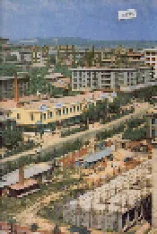 鹤岗市志