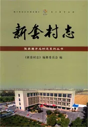 新套村志