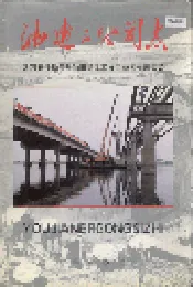 油建二公司志