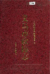 义乌市政协志