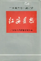 红安县志