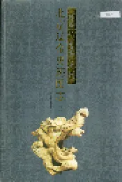 北京辽金史迹图志（下）