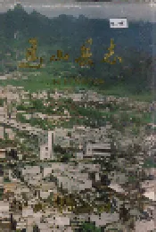 马山县志