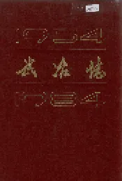 武冶志