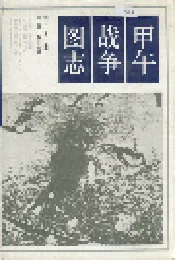 甲午战争图志