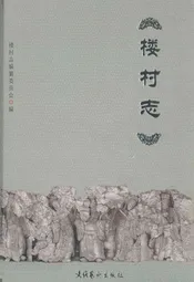 楼村志