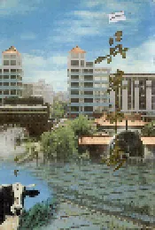 吴忠市志