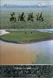 高陵县志