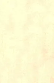 蕉岭公安志