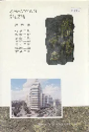 沈阳市志 第四卷 化学工业 医药工业 冶金工业 建材工业 电力工业 煤炭工业 石油工业