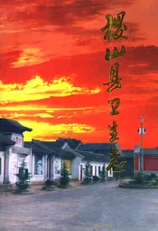 稷山县卫生志