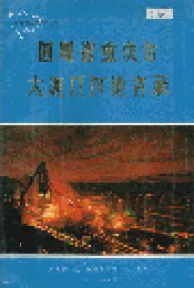 四川省重庆市大渡口区地名录