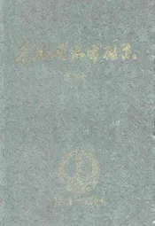 青铜崃水电厂志(续)(1986-2004)