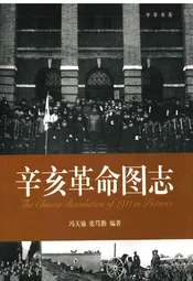 辛亥革命图志