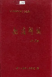龙岗乡志