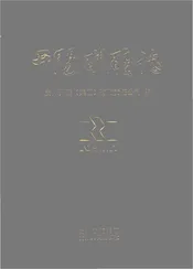 开阳磷矿志(1988-2008)