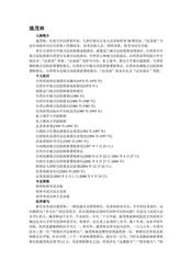 台湾嘉义：综艺之乡(5)