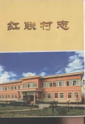 红联村志