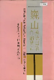 巍山彝族回族自治县志