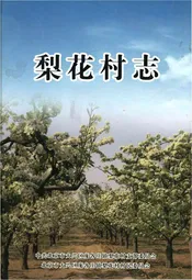 梨花村志