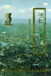 铜仁卷烟厂志