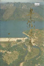 丰润县志